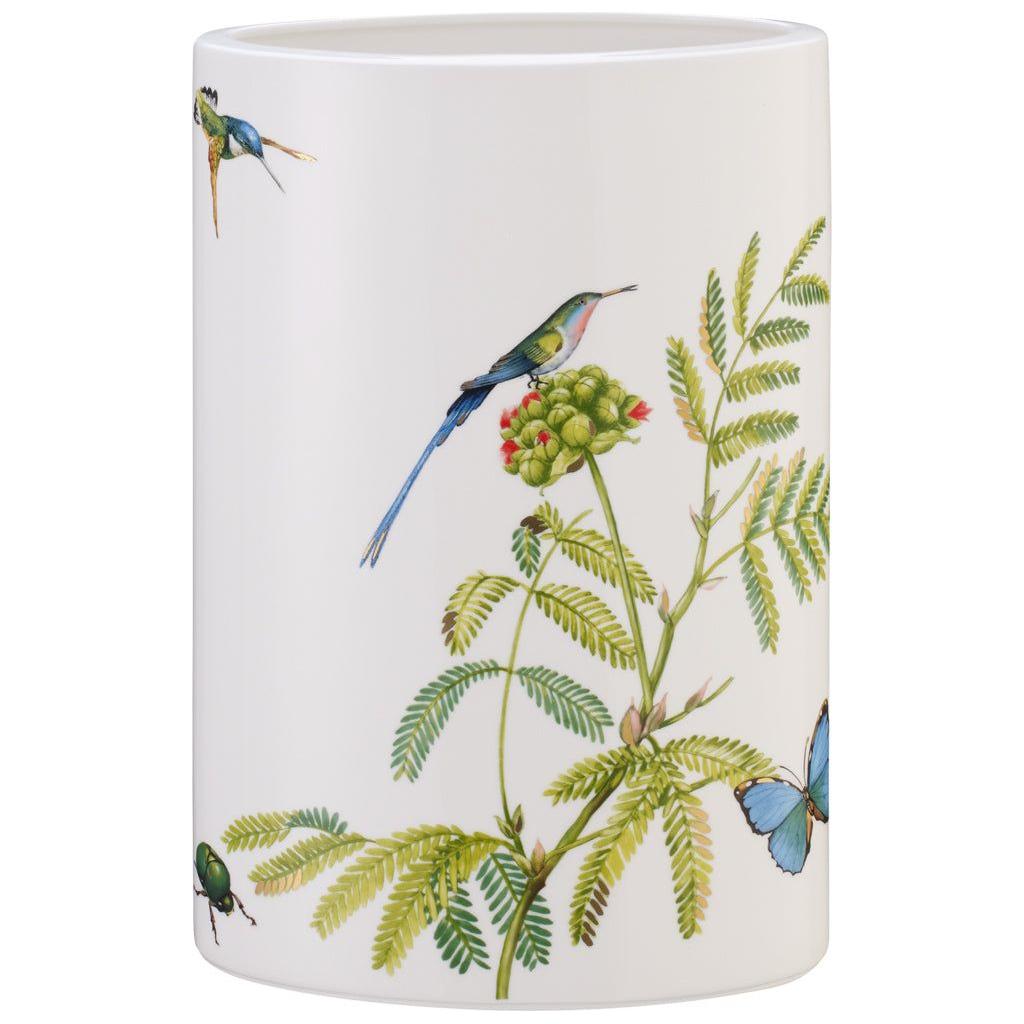 Villeroy & Boch Amazonia Vas hög 3.3 l