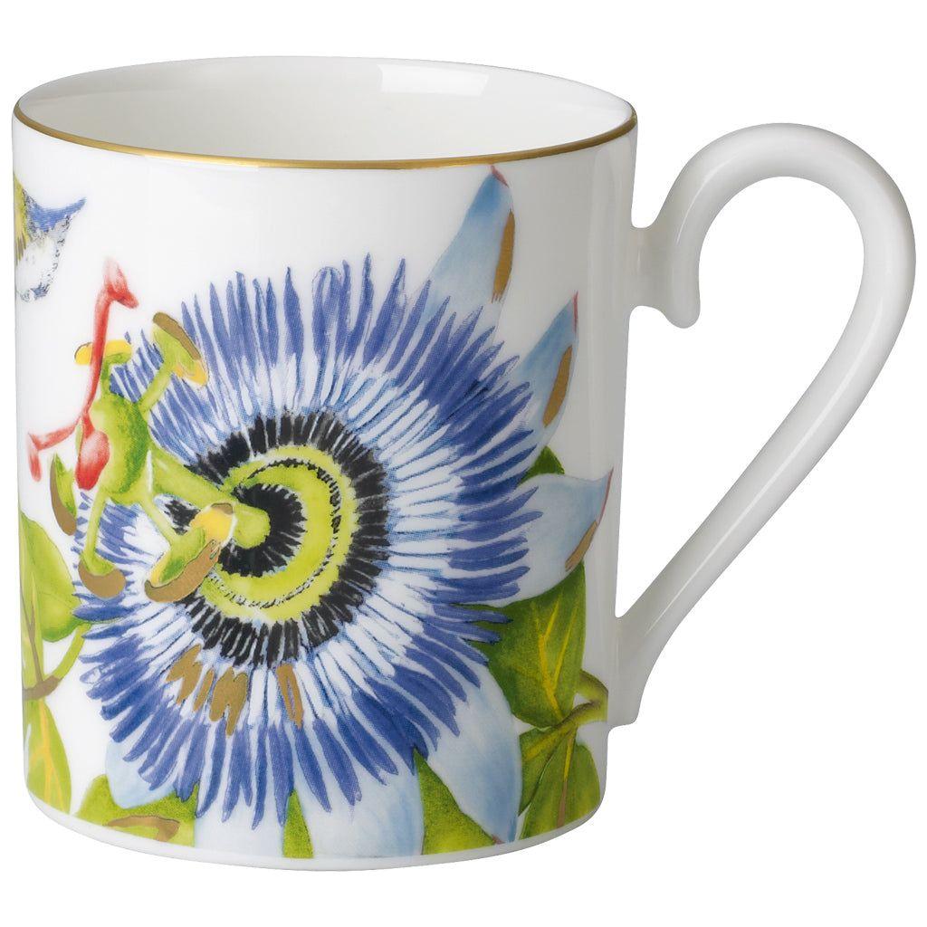 Villeroy & Boch Amazonia Mugg 24 cl