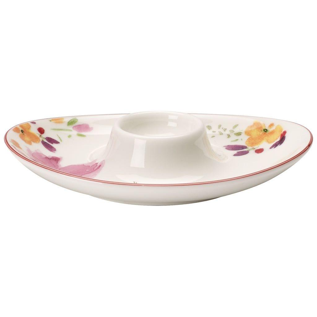 Villeroy & Boch Mariefleur Basic Äggkopp 12 ml