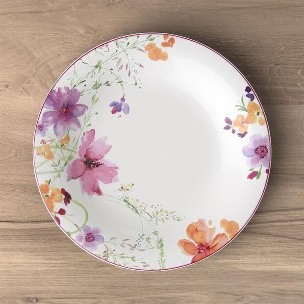 Villeroy & Boch Mariefleur Basic Tallrik 27 cm