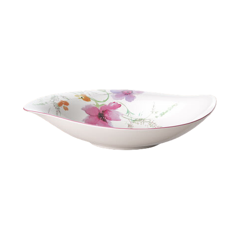Villeroy & Boch Mariefleur Djup Skål 29 cm