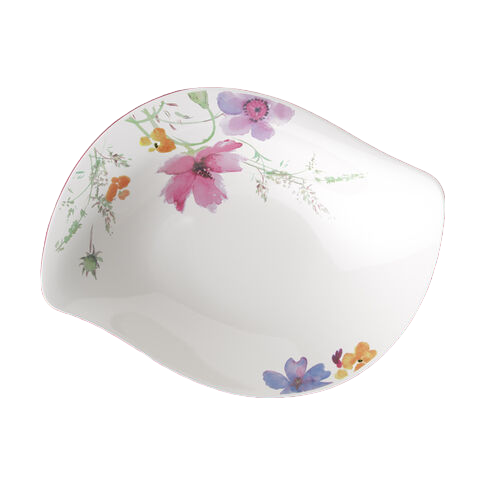 Villeroy & Boch Mariefleur Djup Skål 29 cm