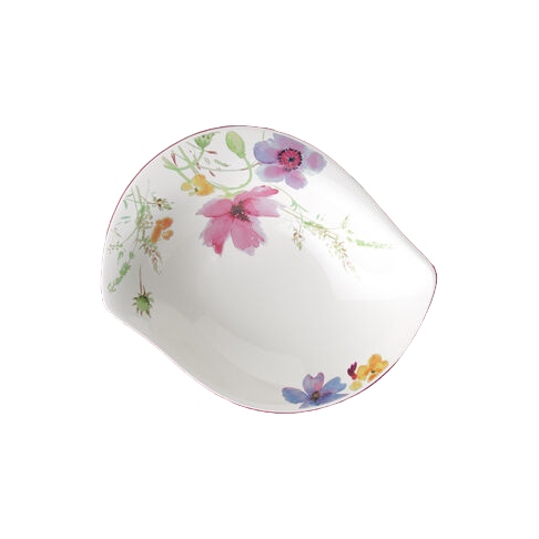 Villeroy & Boch Mariefleur Serve Skål 21x18 cm