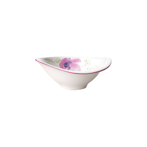 Villeroy & Boch Mariefleur Serverings- Och Salladsskål 12x8 cm