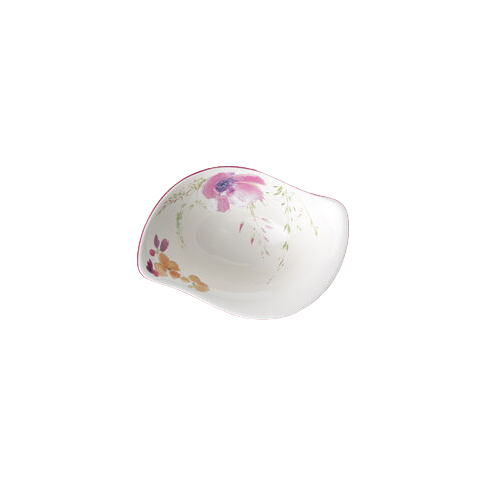 Villeroy & Boch Mariefleur Serverings- Och Salladsskål 12x8 cm