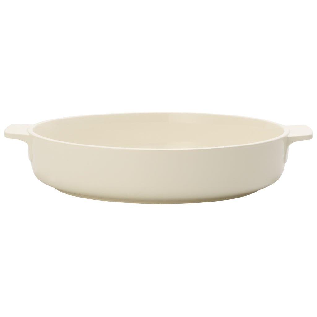 Villeroy & Boch Clever Cooking Rund bakform 280 mm