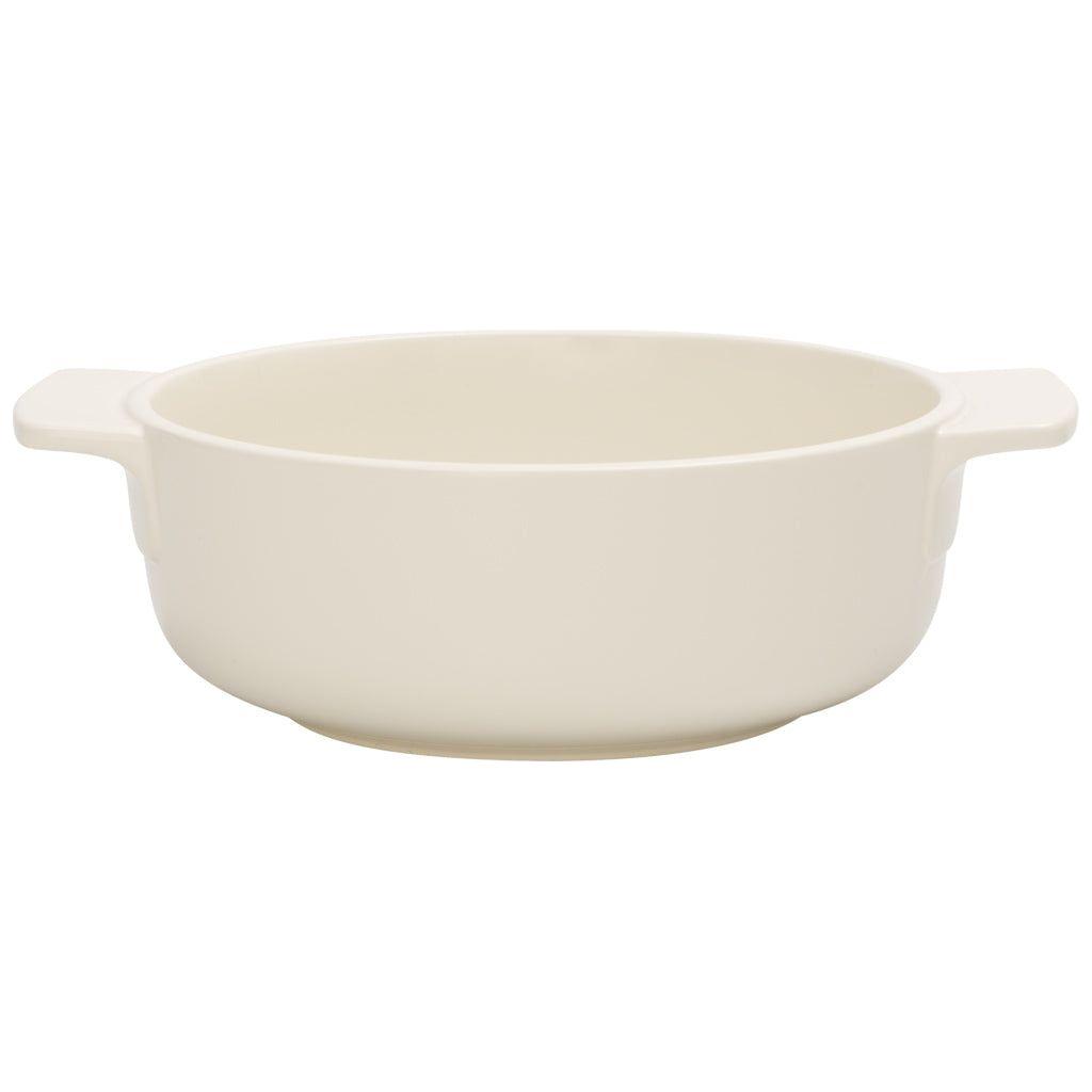 Villeroy & Boch Clever Cooking Rund individuell skål 40 cl