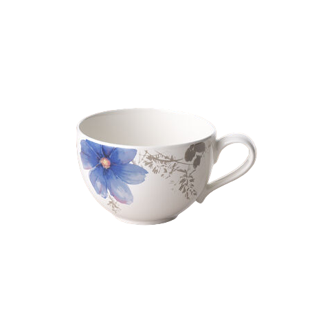 Villeroy & Boch Mariefleur Gris Basic Kaffekopp 25 cl