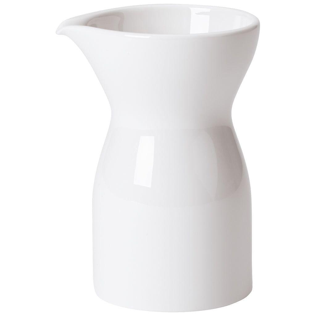 Villeroy & Boch Artesano Original Gräddkanna 17 cl