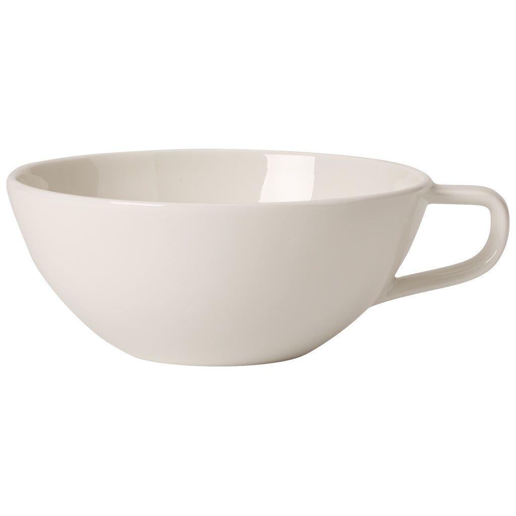 Villeroy & Boch Artesano Original Tekopp 120 ml