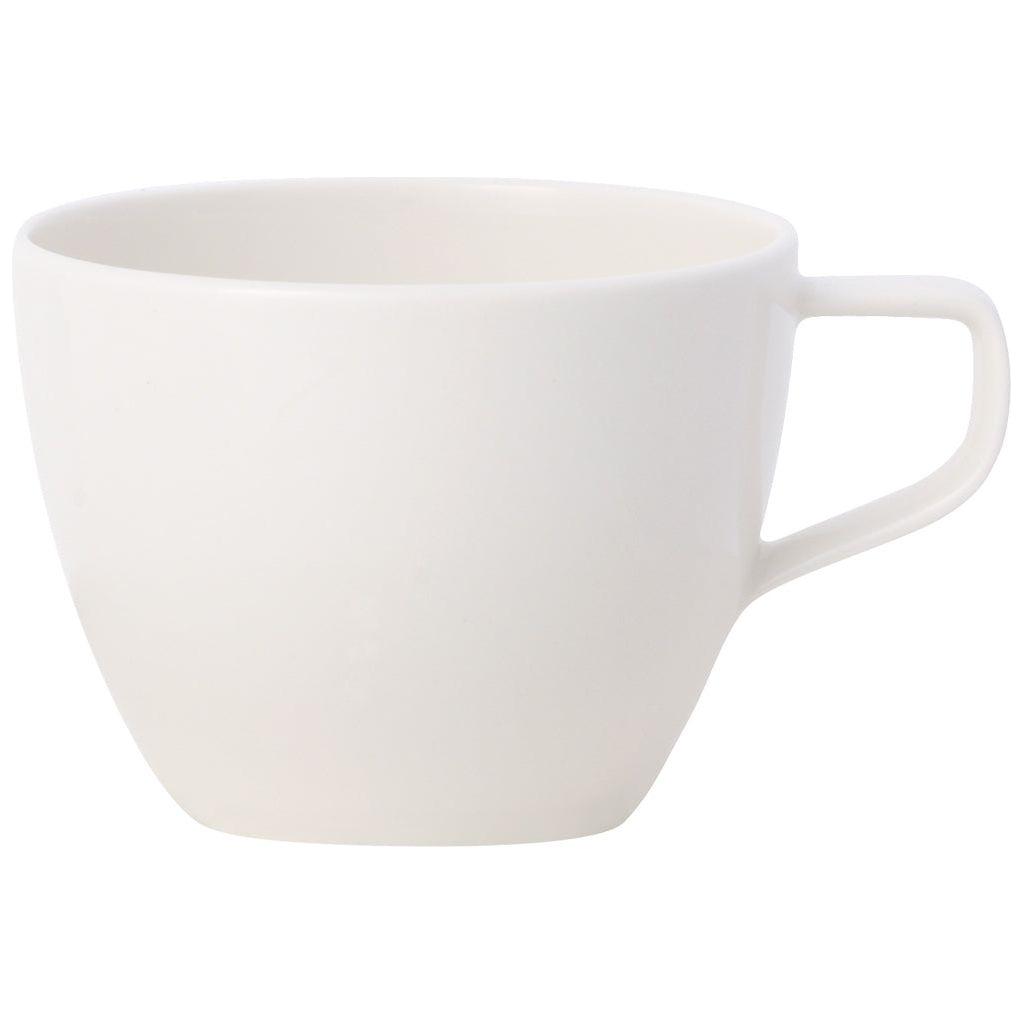 Villeroy & Boch Artesano Original Kaffekopp 170 ml