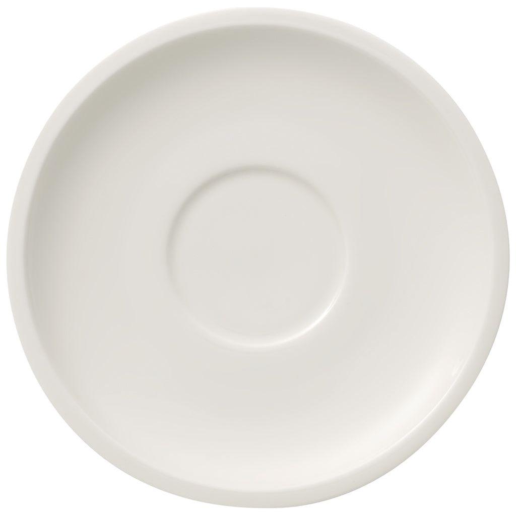 Villeroy & Boch Artesano Original Fat för kaffe-/tekopp 156 mm