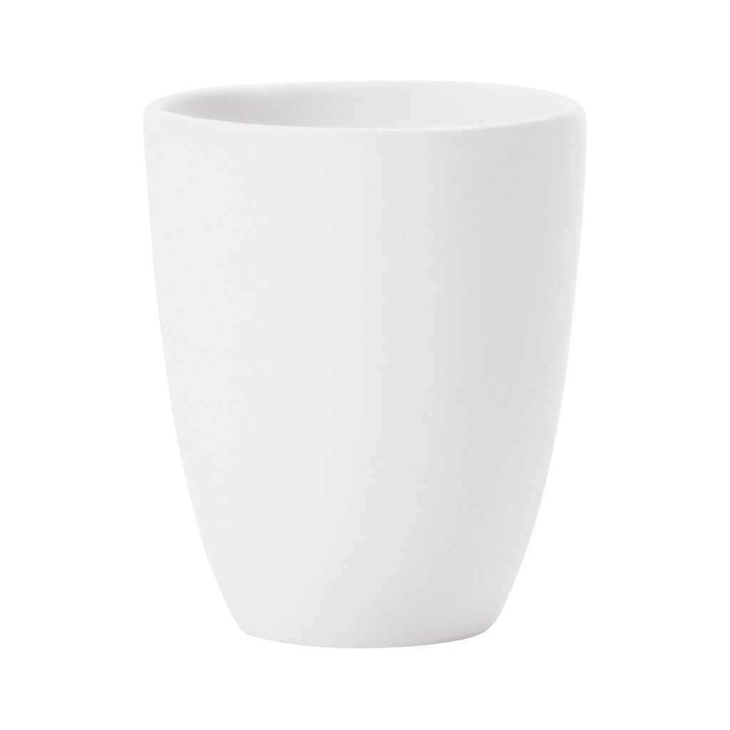 Villeroy & Boch Artesano Original Espressokopp utan handtag 70 ml