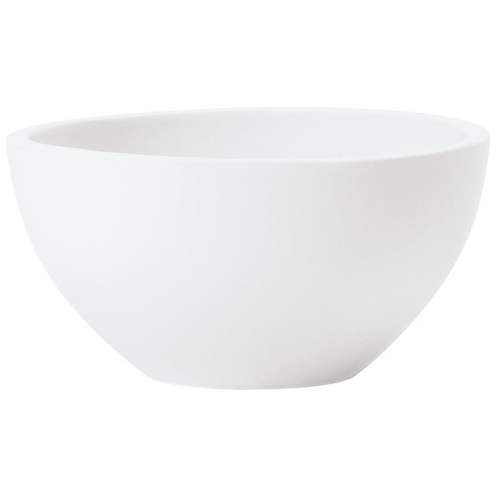 Villeroy & Boch Artesano Original Skål 430 ml