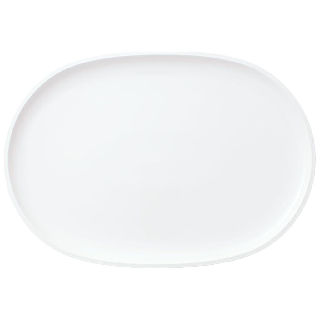 Villeroy & Boch Artesano Original Oval fiskfat