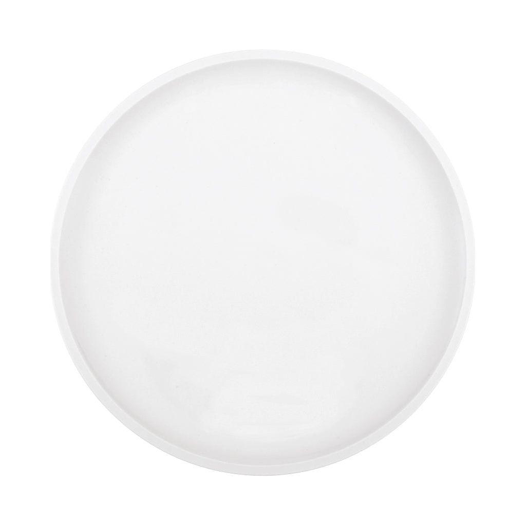 Villeroy & Boch Artesano Original Pizzatallrik 320 mm