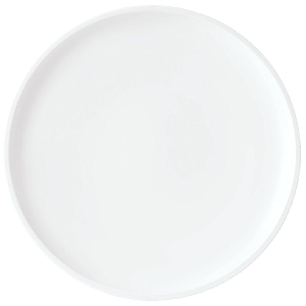 Villeroy & Boch Artesano Original Buffétallrik 292 mm