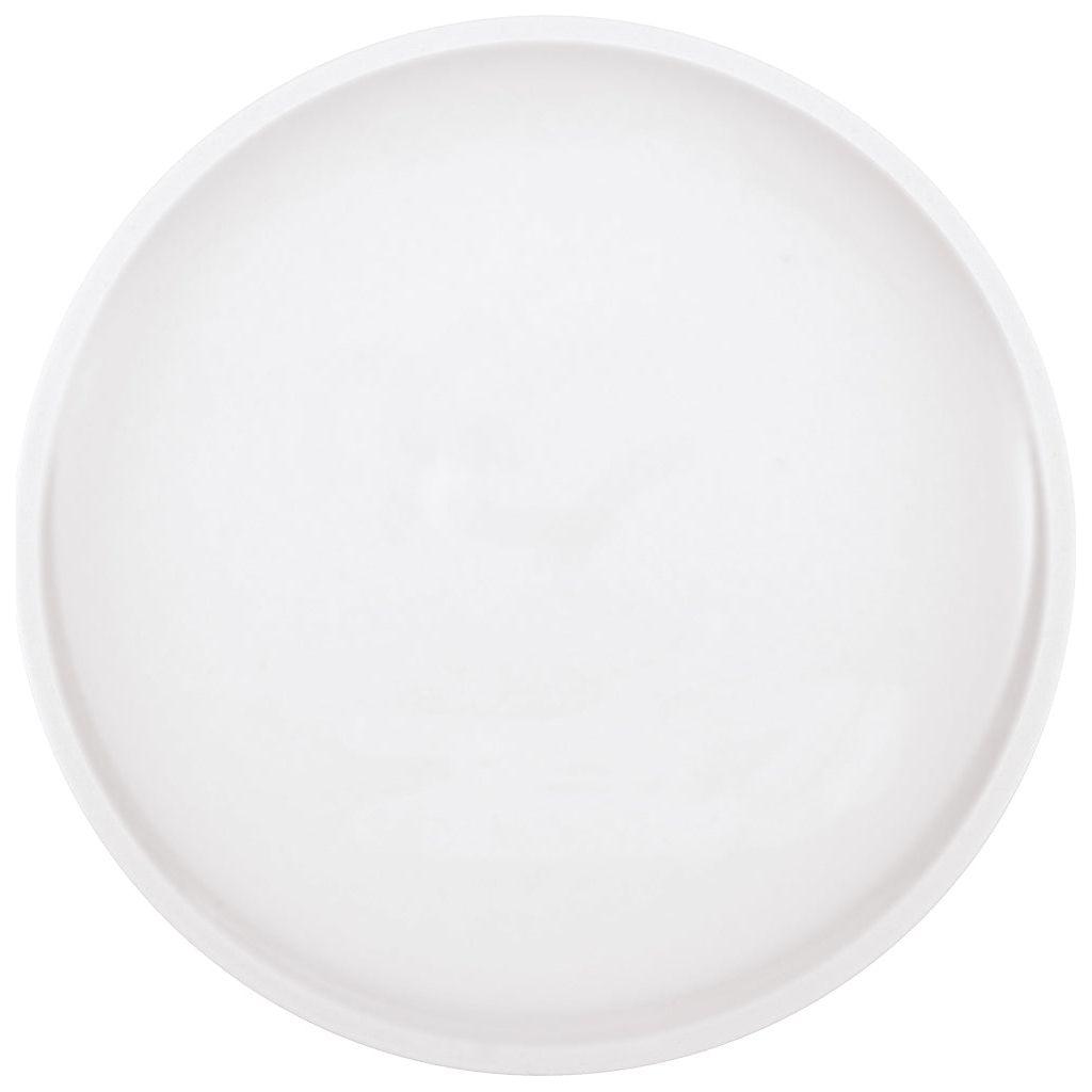 Villeroy & Boch Artesano Original Flat tallrik 269 mm