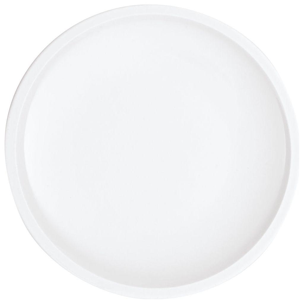 Villeroy & Boch Artesano Original Bröd- och smörfat 160 mm