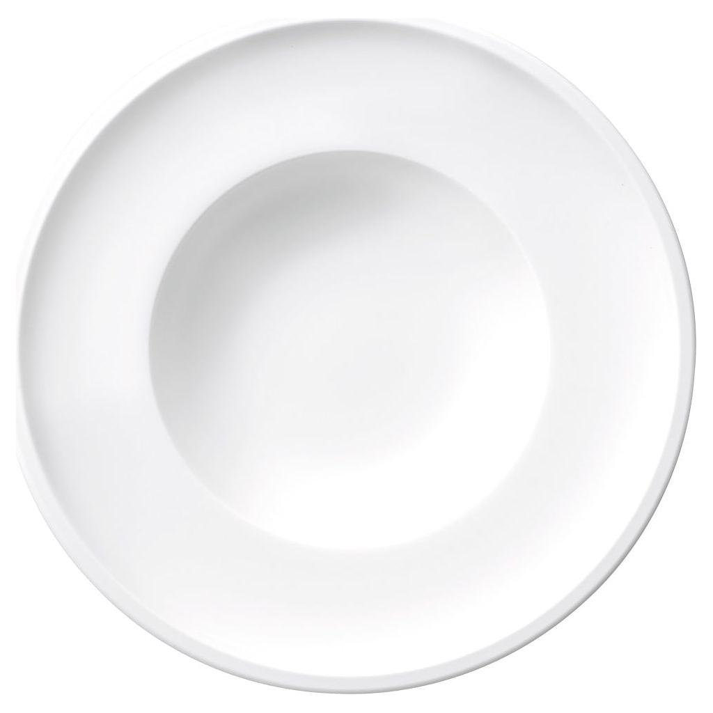 Villeroy & Boch Artesano Original Djup tallrik 256 mm