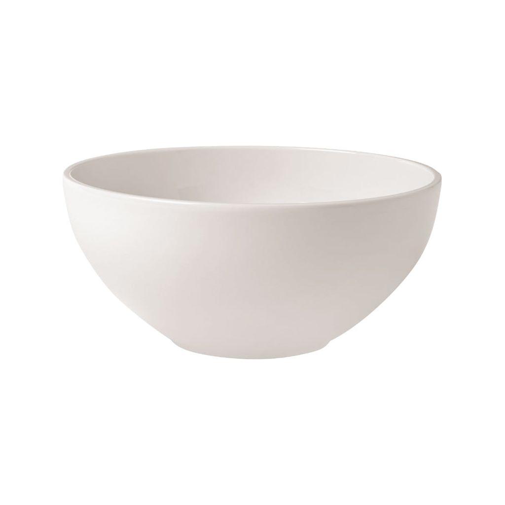 Villeroy & Boch Artesano Original Salladsskål 2,1 l