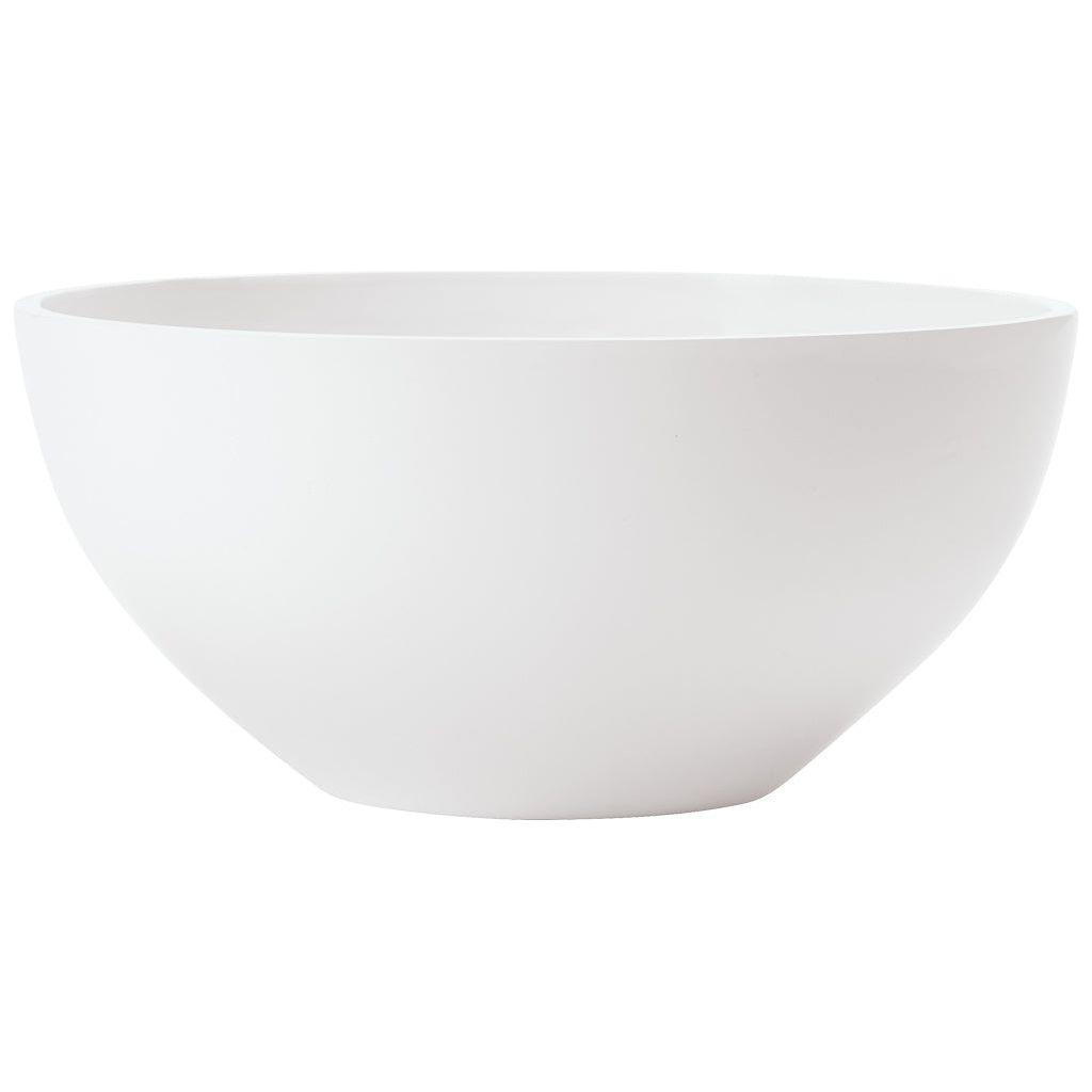 Villeroy & Boch Artesano Original Salladsskål 3.5 l