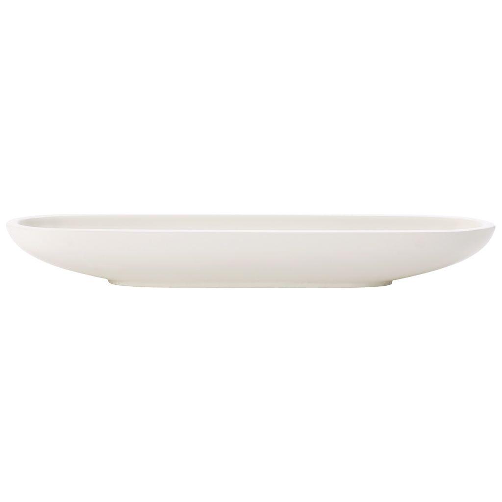 Villeroy & Boch Artesano Original Olivskål 20 cl