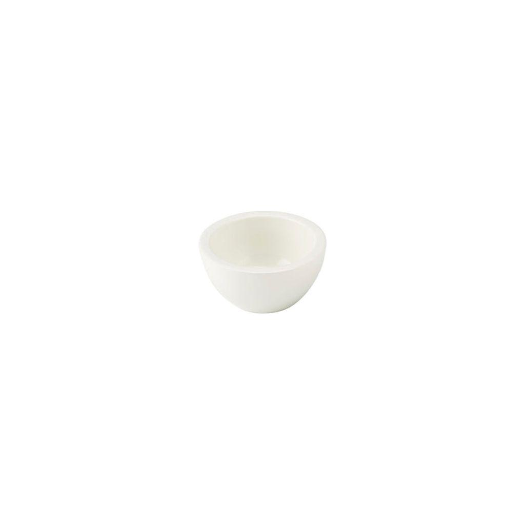 Villeroy & Boch Artesano Original Dipskål 50 ml