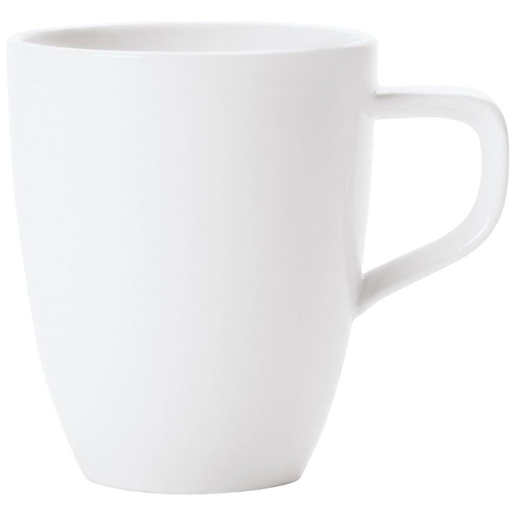 Villeroy & Boch Artesano Original Mugg 29 cl