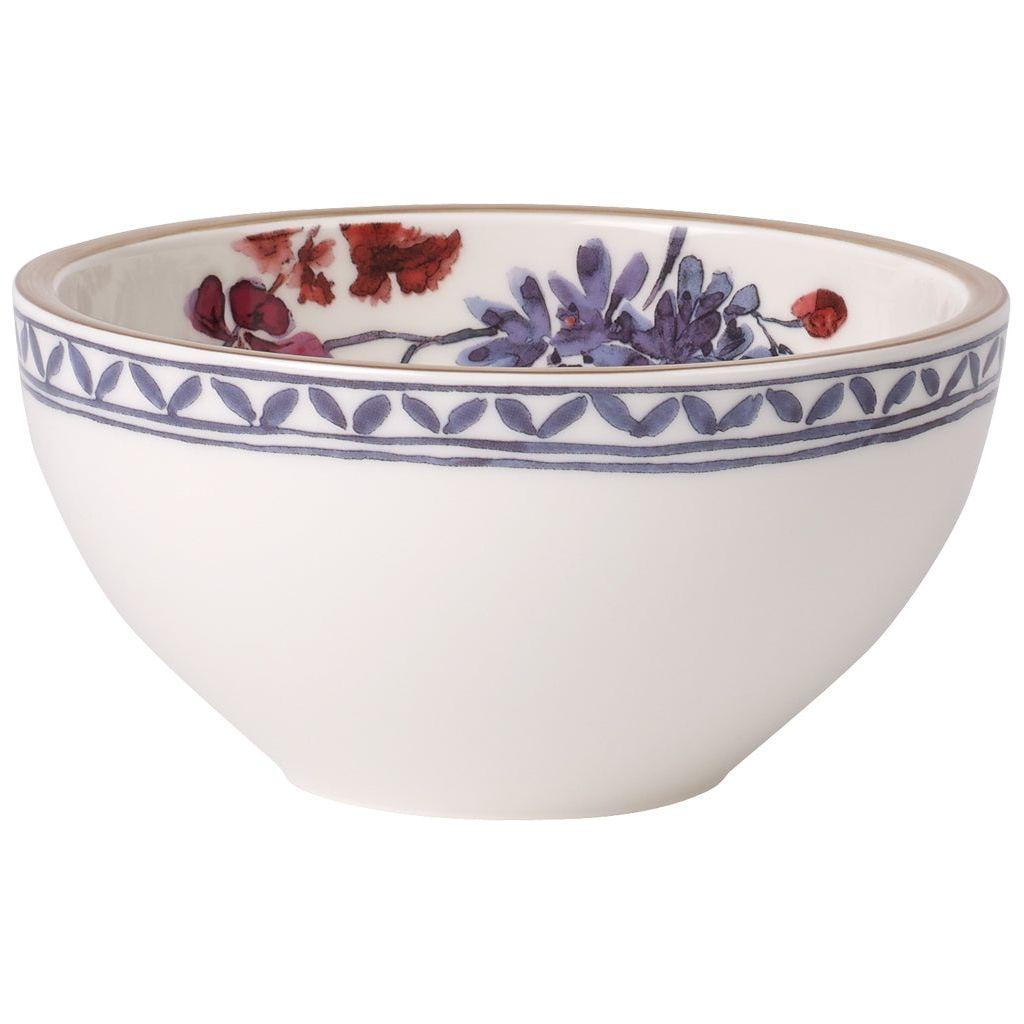 Villeroy & Boch Artesano Provençal Lavender Skål 430 ml