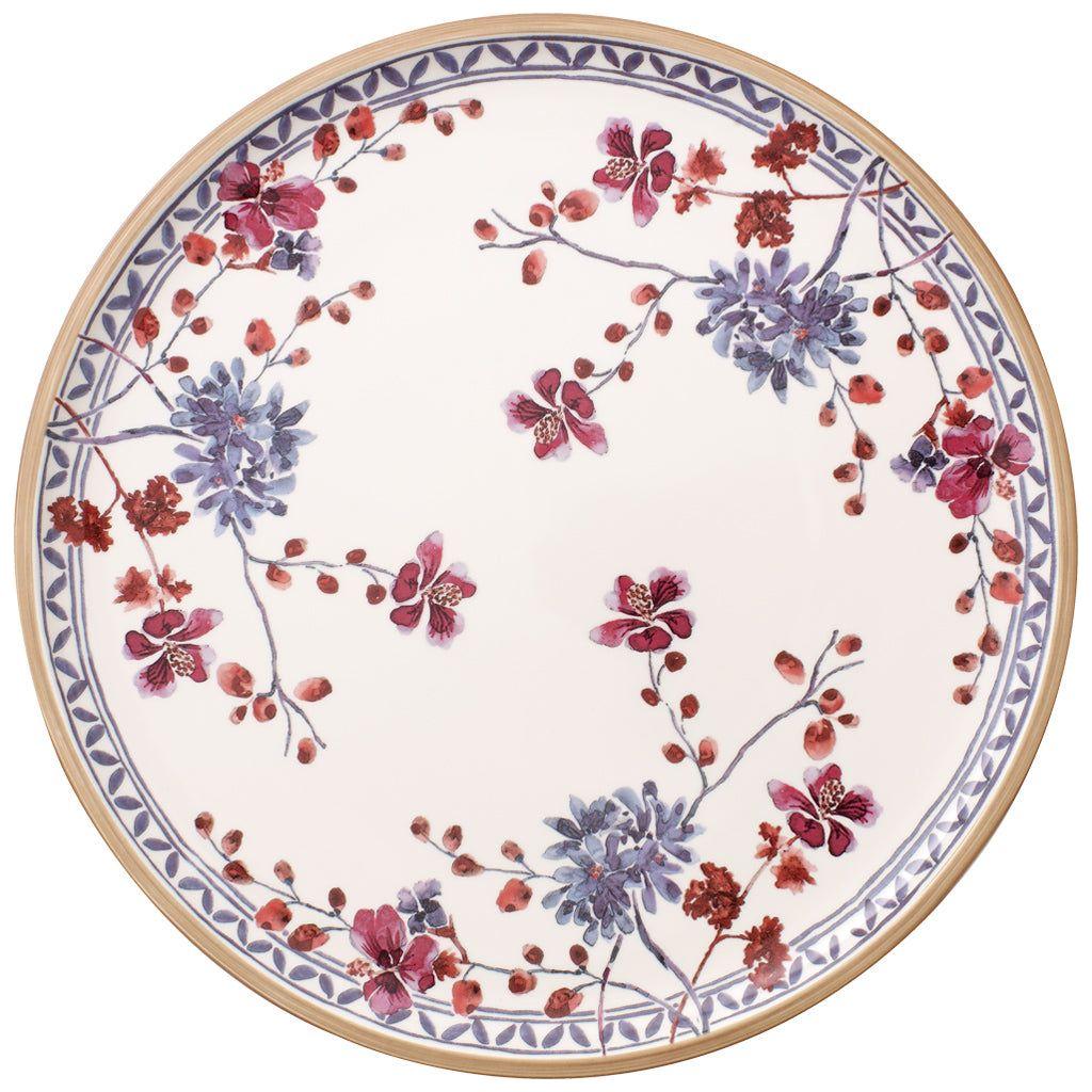 Villeroy & Boch Artesano Provençal Lavender Pizzatallrik 320 mm