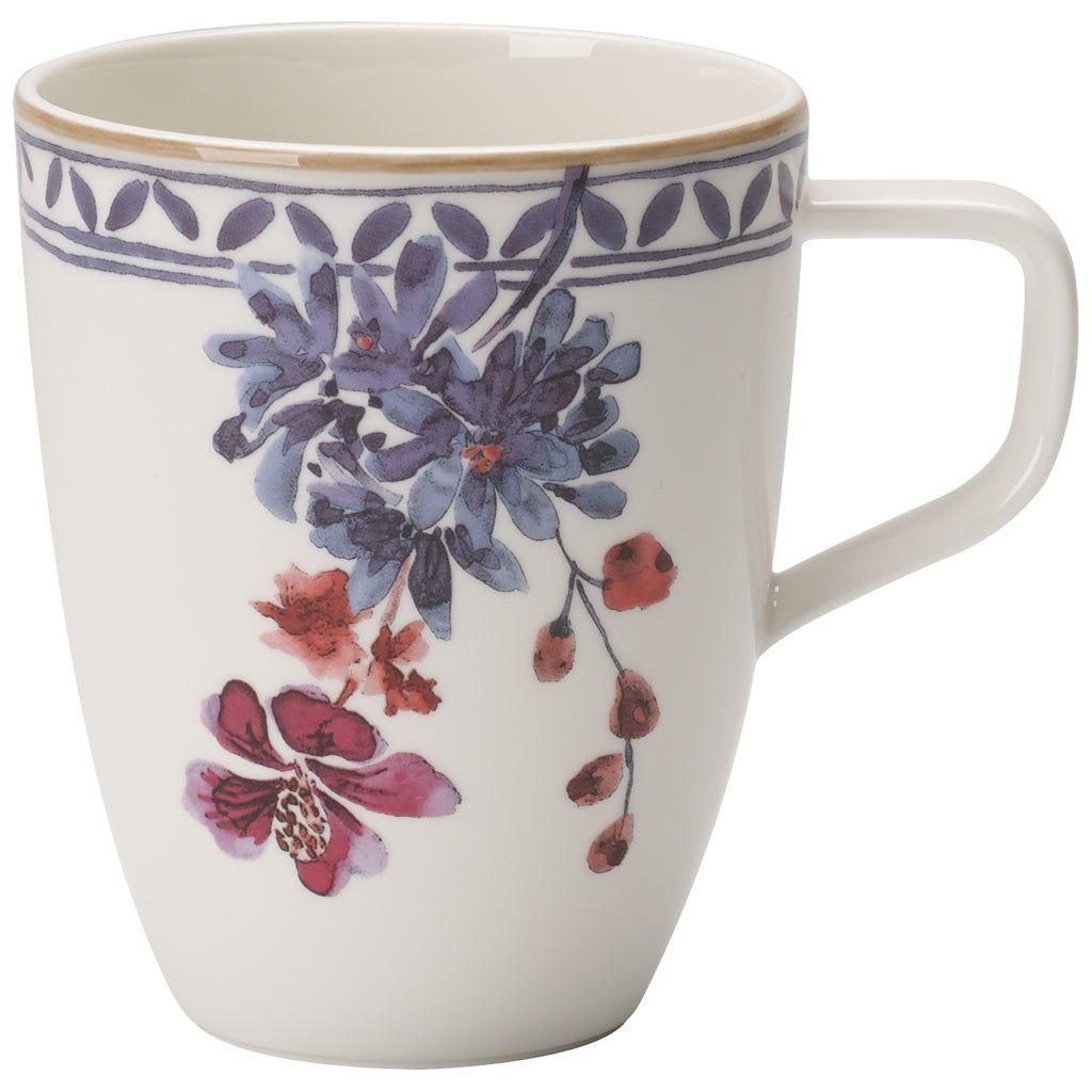 Villeroy & Boch Artesano Provençal Lavender Mugg 29 cl