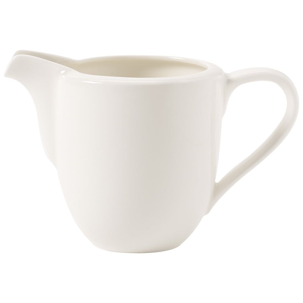 Villeroy & Boch For Me Gräddkanna 210 ml