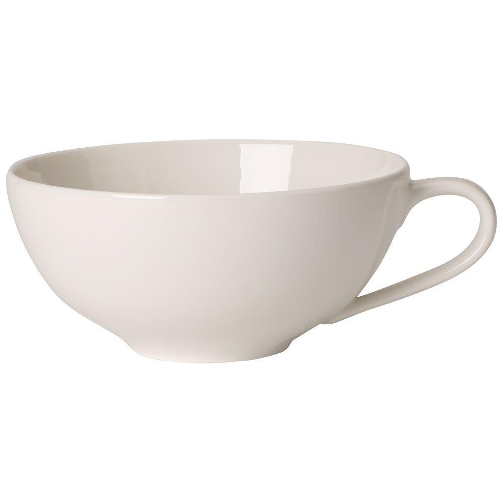 Villeroy & Boch For Me Tekopp 110 ml