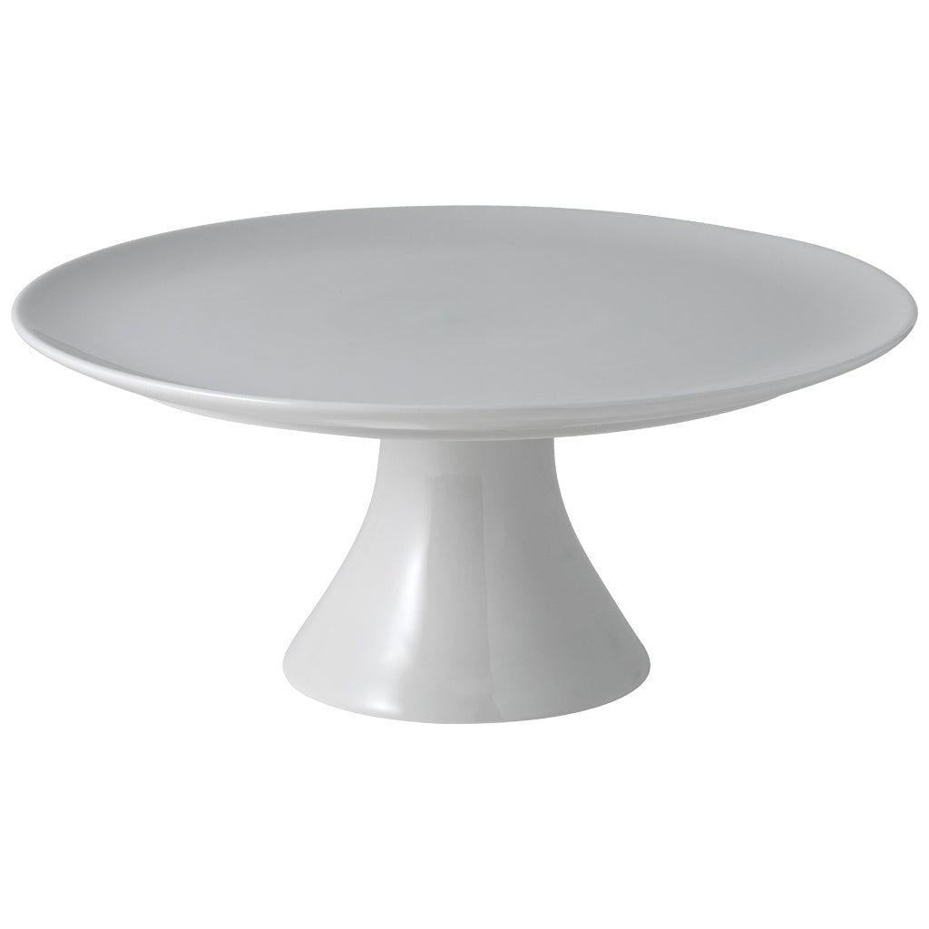 Villeroy & Boch For Me Kakfat med fot 303 mm