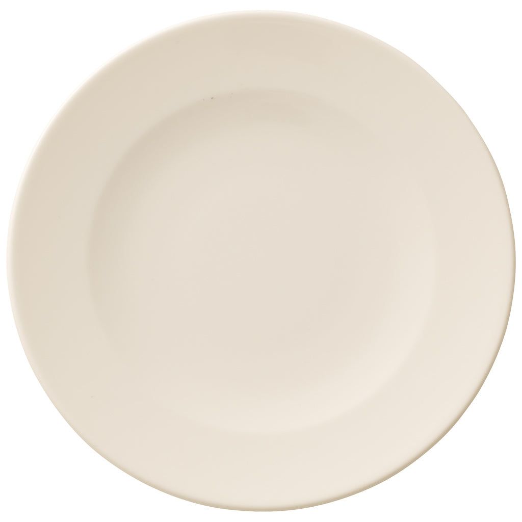 Villeroy & Boch For Me Bröd- & smörtallrik 159 mm