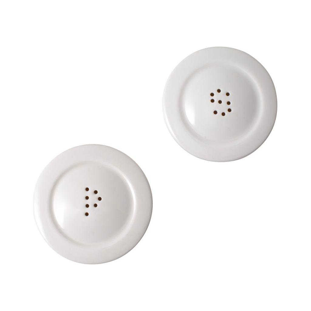 Villeroy & Boch For Me Salt- och pepparset