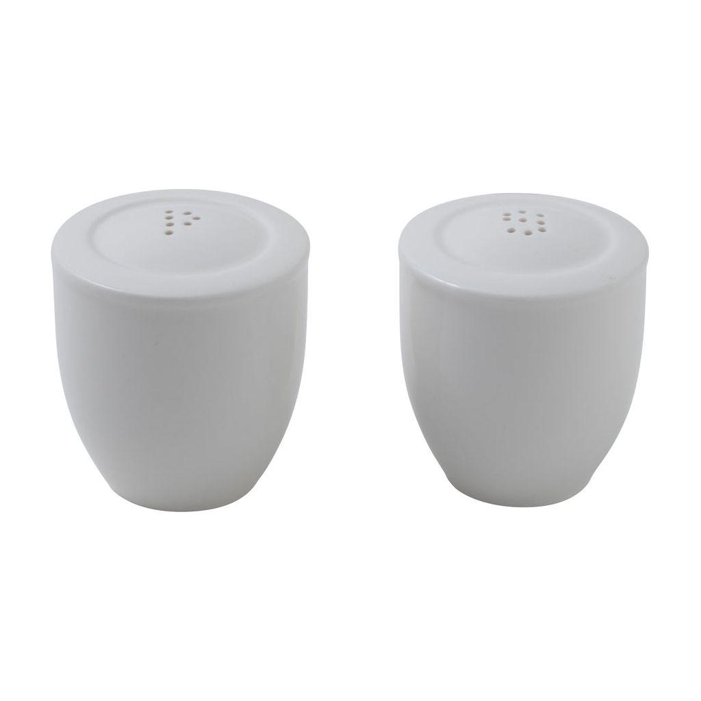 Villeroy & Boch For Me Salt- och pepparset