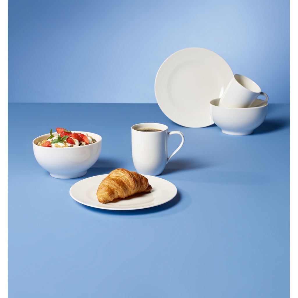 Villeroy & Boch For Me Salladstallrik 215 mm