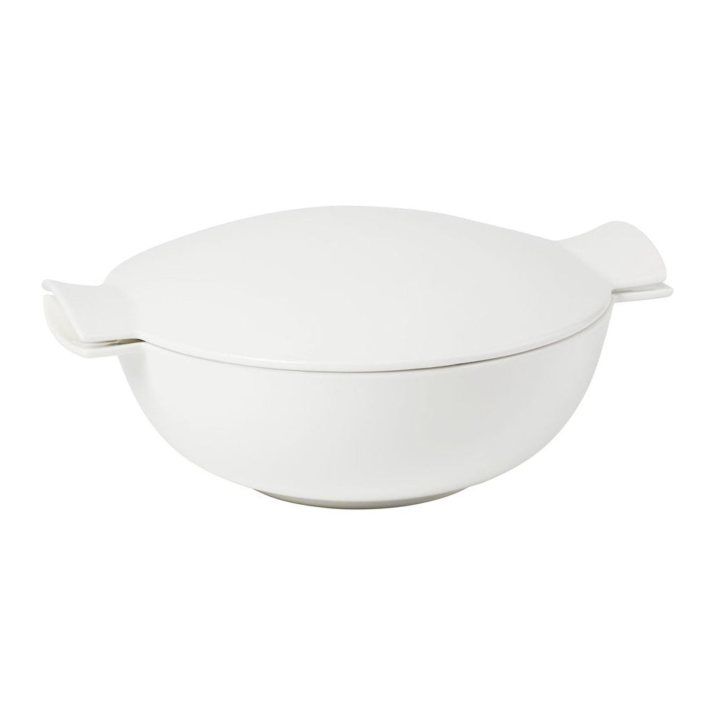 Villeroy & Boch Soup Passion Terrin (serverar 4) 2.5 l