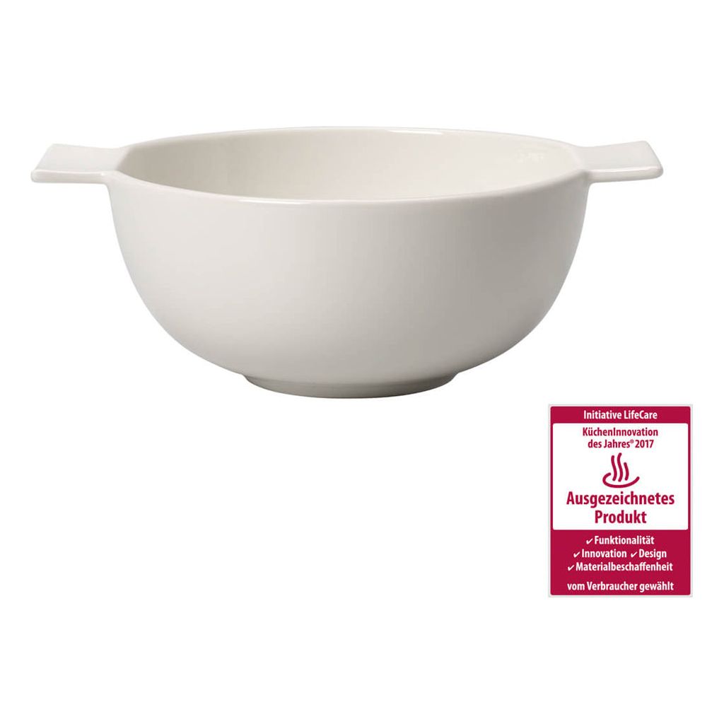 Villeroy & Boch Soup Passion Terrin (serverar 1) 58,4 cl