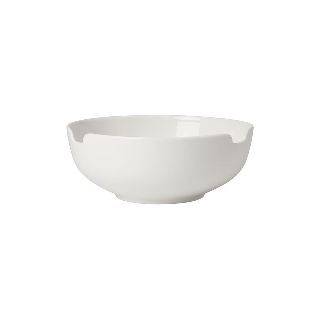 Villeroy & Boch Soup Passion Soppskål, stor 1.4 l