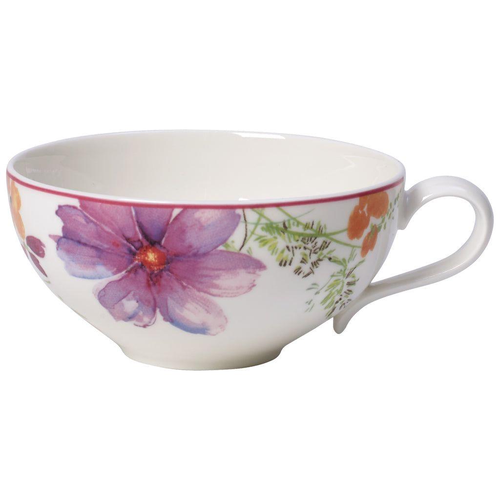 Villeroy & Boch Mariefleur Te Tekopp 12 cl