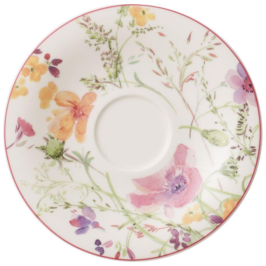 Villeroy & Boch Mariefleur Teassked fat kopp 167 mm