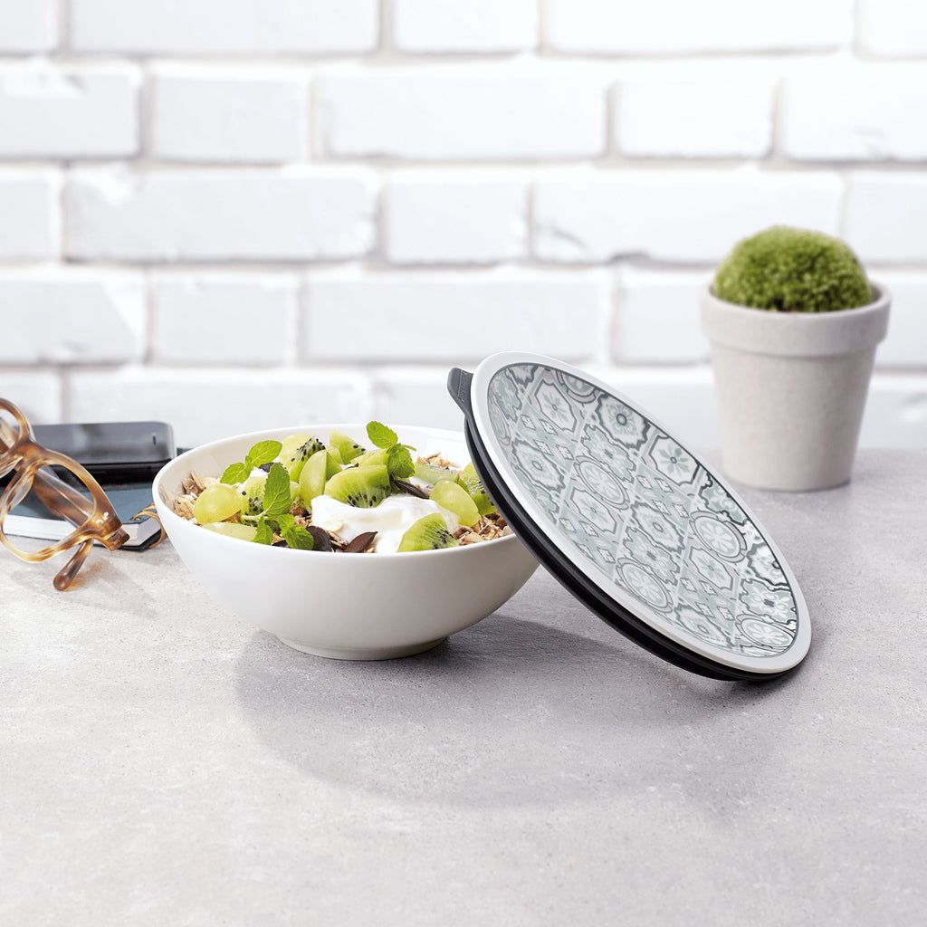 Villeroy & Boch To Go Jade Skål M 35 cl