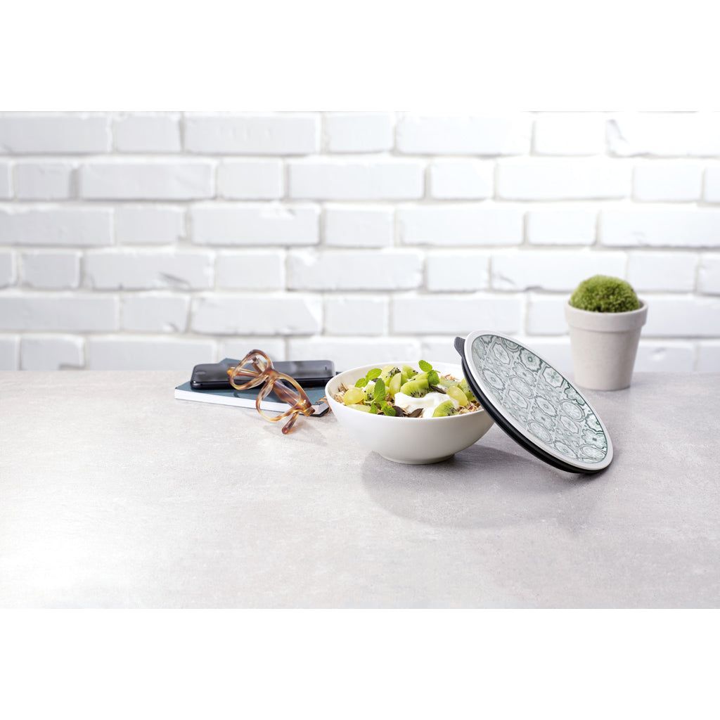 Villeroy & Boch To Go Jade Skål M 35 cl