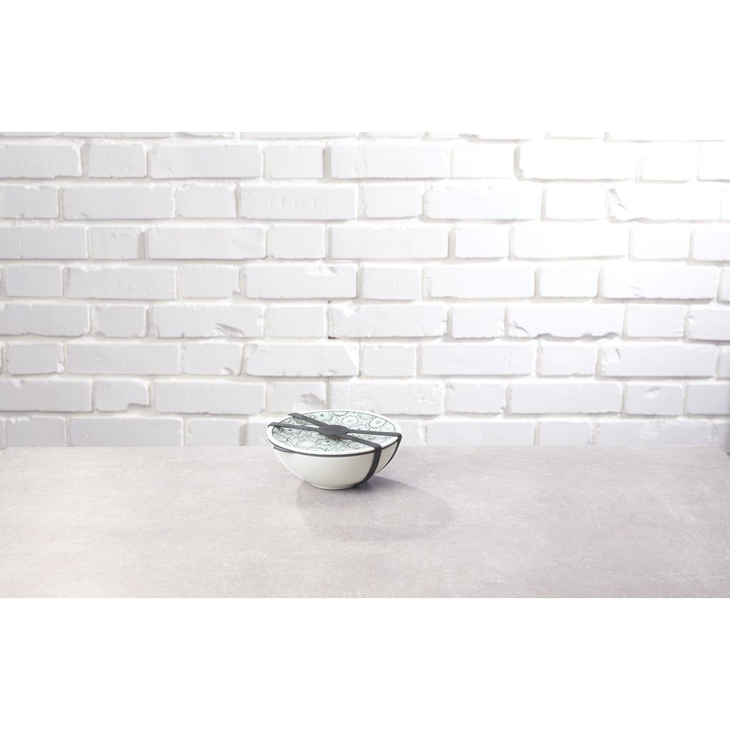 Villeroy & Boch To Go Jade Skål M 35 cl