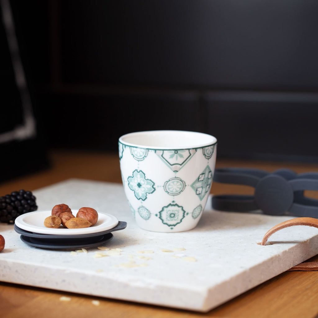 Villeroy & Boch To Go Jade Skål S 8 cl