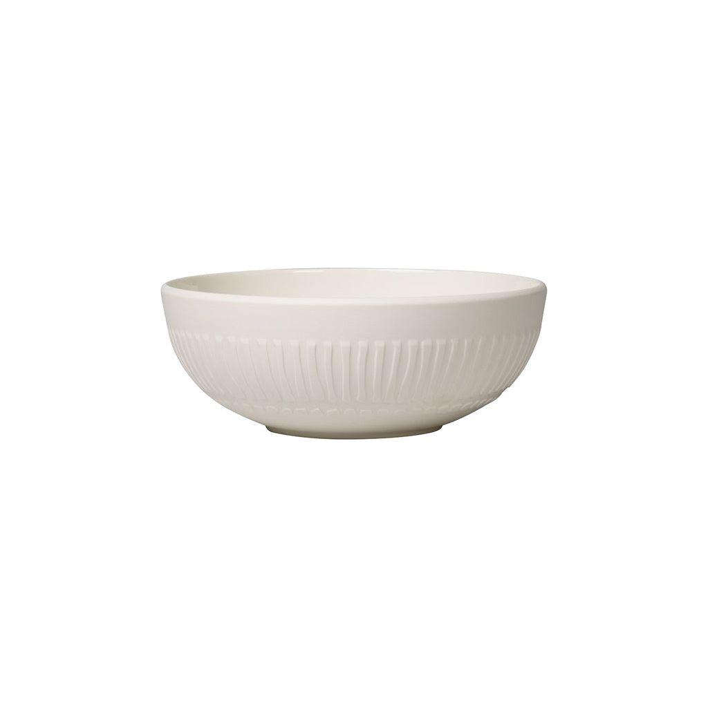 Villeroy & Boch it's my match Skål Blomma 59 cl