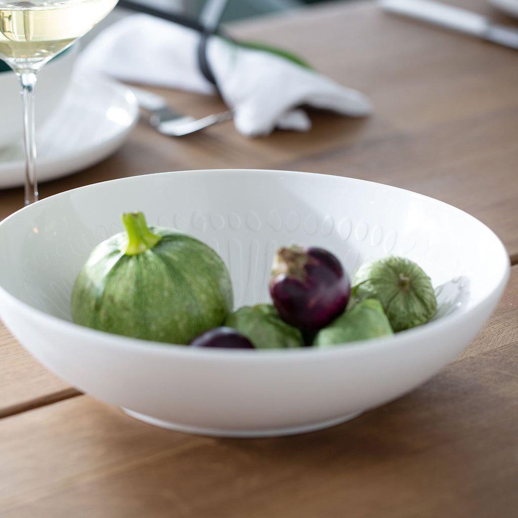Villeroy & Boch it's my match Serveringsskål Blossom 120 cl